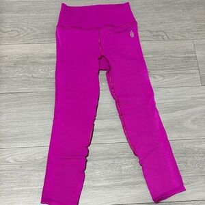 FP Movement Leggings